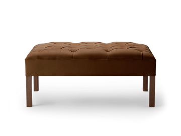 KK48651 Addition Sofa by Carl Hansen - view 4